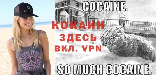 ешки Медвежьегорск